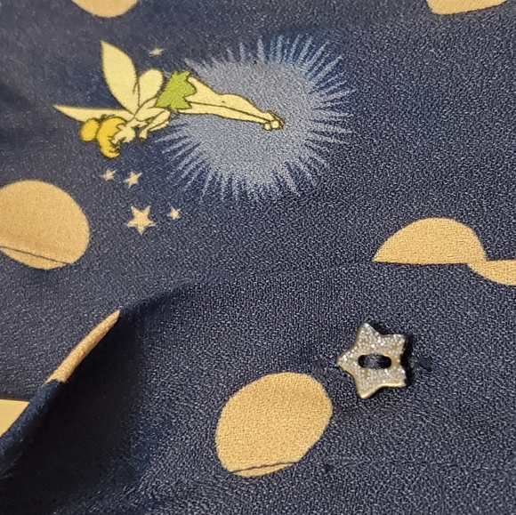 Vintage style Cath Kidston dress - Picture 5 of 5